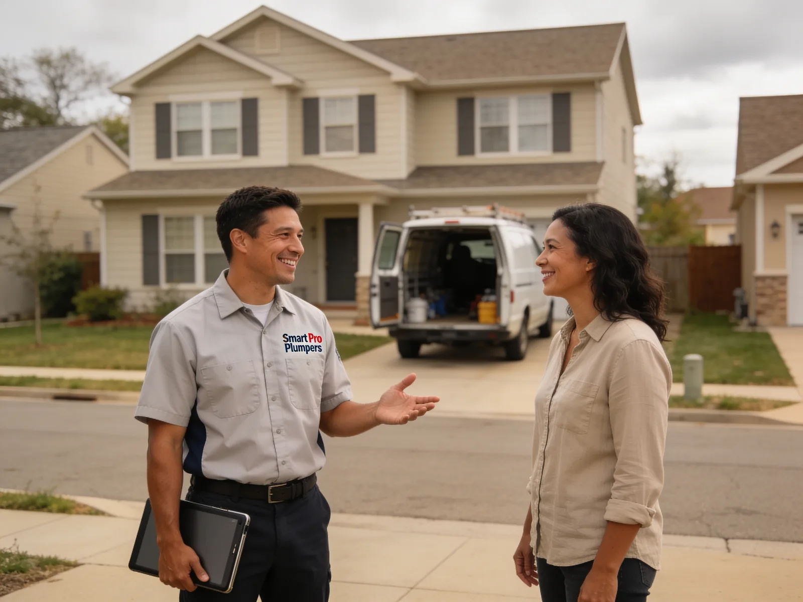 Water Heater Repair Osceola, NE FAQs
